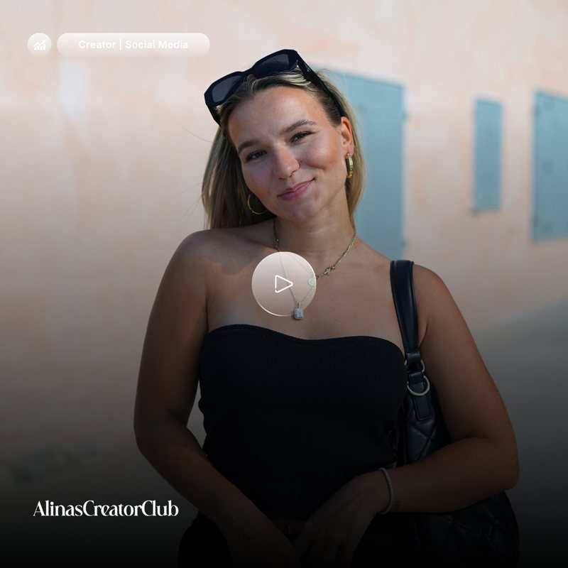 AlinasCreatorClub