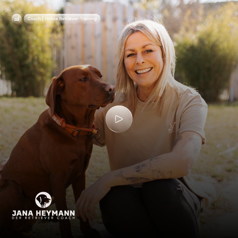 Jana Heymann