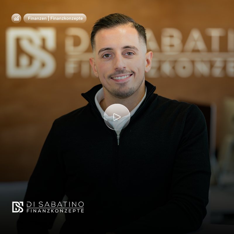 Riccardo Di Sabatino