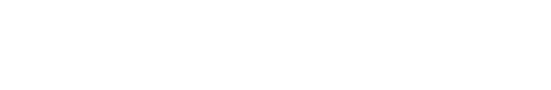 Di Sabatino Finanzkonzepte