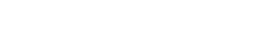 Di Sabatino Finanzkonzepte
