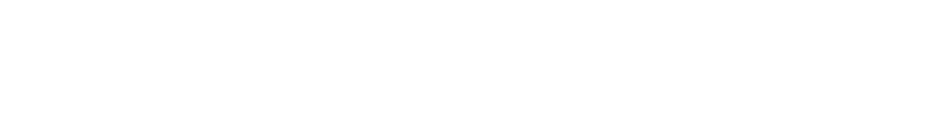 Jana Heymann – Der Retrievercoach