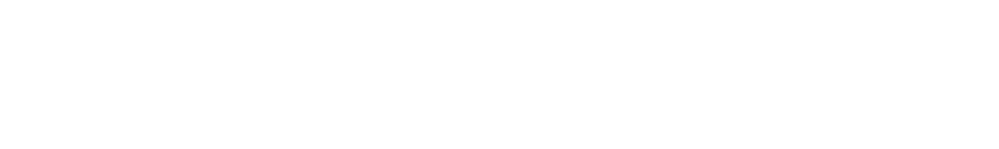 Jana Heymann – Der Retrievercoach