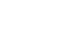 the. Soulcare Era