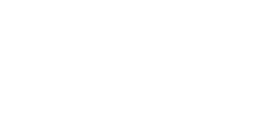 the. Soulcare Era