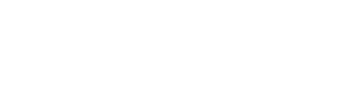 the brand. Boutique