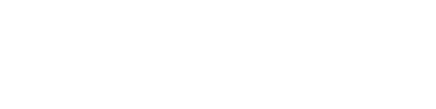 the brand. Boutique